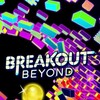 Breakout Beyond Update v1 1 0 NSW-VENOM thumb