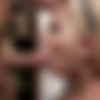 [NewSensations.com] Riley Star (Schoolgirl Riley Gets Fucked Hard / 25.10.2017) [2017 ., Hardcore, Blowjob, Blonde, Deep Throat, Facial, Natural Tits, Cheerleader / Uniforms, Teen, 1080p] thumb