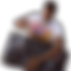 [OnlyFans.com] Den of The BlackpantherXXX (@black4finesse) • SiteRip • 51  [2020.09.20 - 2021.05.26 ., Amateur, Haitian, Interracial, Hardcore, BBC, Anal, Sodomy, Assfuck, Rough, POV, Non-POV, Hunk, Young, Old, MILF, Cougar, Cuckold, Hotwife, Whore, Slut, Nympho, Redneck, Blowjob, Cumshot, Swallow, Creampie, Filthy, Nasty, Sloppy, Messy, Deepthroat, Freak, Scat, Bull, Doggystyle, Cowgirl, Missionary, High Heels, Fishnet, BBW, Skank, Bareback, Threesome, MMF, Pornstar, Big Ass, 1080p] thumb