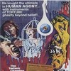 Baron Blood 1972 1080p BluRay AVC DTS-HD MA 2 0 Dual-Audio REMUX-demonen thumb