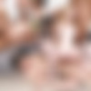 [legalporno.com/pissvids.com] Emily Pink and Rebel Rhyder [2022 ., MILF, big tits, anal, DAP, IR, music, 720p] thumb