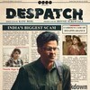 Despatch 2024 1080p ZEE5 WEB-DL DDP5 1 Atmos H 264-SARVO thumb