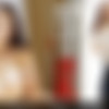 Reiko Kobayakawa [011614-738] (1pondo.tv) [uncen] [2014 ., All sex, Mature, Big tits, Cum shot, Toys, SiteRip] thumb