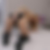[Anilos.com] 2017.05.12 Squirrel - Fabulous Fourties [2017 ., Medium Boobs, Shaved Pussy, Redhead, Long hair, Lingerie, Masturbation, Evening wear, Natural, Granny, Girl Orgasm, 1080p, HDRip] thumb