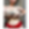 [OnlyFans] ItsHaleyNicoleXO Site Rip thumb