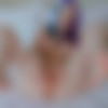 TrueAmateurs.com 19.06.29.Sia Siberia solo thumb
