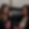 [EverythingButt.com / Kink.com] Stella Cox, Francesca Le (From Knife Sales to Phone Sex Stella Cox knows how to please customers / 40433 / 23.09.16.) [2016 ., Anal, Fisting, Strap-On, Huge Anal Toys, Kinky Lesbian Sex, 720p, HDRip] thumb