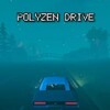 PolyZen Drive-TENOKE thumb