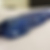 [fetishkitsch.com] Miss Kitsch - Feeling Blue /   [28-01-2015 ., Fetish, Latex, Rubber, 720p, SiteRip] thumbnail