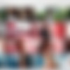 [PlayboyPlus.com] 2019 Gloria Sol - Artistic Expression 06.12.19 [Erotic] [1080p] thumb