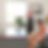 Fill Me With Your Orgasm 15 /     15 (Pure Passion) [2022 ., Creampie, Cumshot, Small Tits, VOD, 540p] (Chloe Temple, Harmony Wonder, Aila Donovan, Scarlett Hampton) thumb