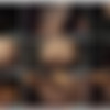 [PublicAgent.com / FakeHub.com] Francesca Palma - Lost Italian Fucked in a Hostel (4457321) [2021-06-20, Amateur, Brunette, Big Cock, Blowjob, Cumshot, Doggystyle, Facial, Natural Tits, POV, 480p, SiteRip] thumb
