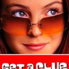 Get a Clue [2002] / H264 / MKV / HDTV / 720p / AC3 / Subs / Scene / REGRET thumb