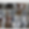 [PlayboyPlus.com] Maria Ryabushkina (Window To The Soul) Maria Ryabushkina - Window To The Soul 02.07.19 [2019, Erotic, 1080p] thumb