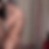 [HandsOnHardcore.com / DDFNetwork.com / PornWorld.com] Katrin Tequila aka Anna Thorne - Naughty Nympho With A Mission (05.02.2021) [2021 ., Big Tits, Gonzo, Hardcore, All Sex, 720p] thumb