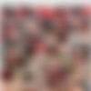 [DareDorm.com / GFLeaks.com] Vienna Black, Alex More, Miley Cole (Dorm Party Zone) [2017-09-22 ., Foursome, FFFM, Blowjob, Sex, Finger Banging, Masturbation, Pussy Licking, Blowjob - Threeway, Face Sitting, Oral Train, Ass Worship, Indoors, 1080p] thumb
