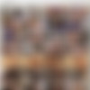 Morishita Asako - Rape mother of the friend in front of the friend /    [SPRD-660] (Kaoru, Takara Visual) [cen] [2013 ., Rape, All Sex, Feature, Mature, Incest, Group sex, DVDRip] thumb