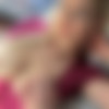 [StrandedTeens.com / Mofos.com] Mila Evans (Blonde Bangs In the Back-Seat / 26.12.2014 .) [Outdoors, Sex, Deep Throat, Doggystyle, Cowgirl, Reverse Cowgirl, Missionary] thumb