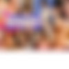 [Preggobangers.com] Preggo Bangers - The best hardcore sex videos starring pregnant pornstars and preggo amateurs (62 ) [Pregnant,All sex, SiteRip] thumb