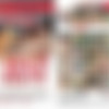 Inzest Versaute Familiengeschichten /    (Foxy-Media) [2012 ., Incest, Family Sex, Hardcore, All Sex, Cumshot, Teens, Mature, Big Boobs, Orgy, Gangbang, DVDRip] thumb