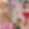 Isshiki Sara - A Super High-cut Swimsuit With An Impossible Angle That Shows Off Her Pubic Hair And Her Plump Body! Sara-chan, The Class Representative Who Is Usually Serious And Quiet [FPRE-102] (Komatsu Seventeen, Fitch) [cen] [2024 ., Creampie, Titty Fuck, Squirting, School Stuff, Prank, DVDRip] thumb