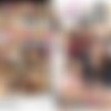 Hatano Yui, Shimazu Kaoru, Ohara Rima, Seina - Three Generations of Fakecest II [GVH-061] (Kisakura Kabin, Glory Quest) [cen] [2020 ., Creampie, Harem, Big Tits, Incest, Drama, HDRip] [720p] thumb