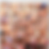 Azumi Harusaki, Hikari Hino, Rio Hamasaki - Busty Cosplay. Kyonyu Cosplayer (One Piece) /     [AKB-026] (TMA) [cen] [2009 ., Asian, Big Tits, Cosplay, All Sex, DVDRip] thumb