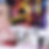 [Swallowed.com] Bunny Madison - Sloppy BJ Social with Bunny (swa0399) (24-04-2022) [2022, Blowjob, Gonzo, Hardcore, Oil, 360p] thumb