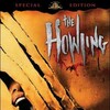 The Howling 1981 2160p UHD BluRay REMUX DV HDR HEVC DTS-HD MA 5 1-TRiToN thumb