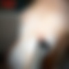 [TheLifeErotic.com] 2017-10-03 Emma O - Undercover - iSpank 2 [2017 ., Masturbation, Solo, Spank, 1080p] thumb