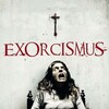 Exorcismus [2010] / H264 / MKV / Blu-ray / 1080p / DTS / Subs / PTH thumb