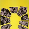 Revolution [1968] / H264 / MKV / Unknown / 1080p / AAC thumb