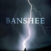 Banshee [2014] / H264 / MKV / WEB / 720p / AAC / NOGROUP thumb