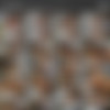 Keisha Grey Mega Pack thumbnail