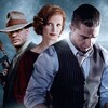 Lawless [2012] / H264 / MKV / Blu-ray / 1080p / FLAC / Subs thumb