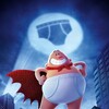 Captain Underpants: The First Epic Movie [2017] / H264 / MKV / Blu-ray / 1080p / AC3 / Subs / MiRAGE thumb