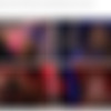 Alex Tanner Megapack thumbnail