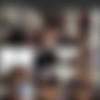 Codi Bryant MegaPack (41 Scenes) thumb