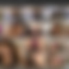 [Wankz.com] - Bang My Stepmom SITERIP thumbnail