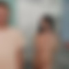 [Bangbros-Bigtitcreampie] Asteria Jade - Asteria Gets Banged In The Shower 2024 [1080p] thumb