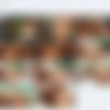 Cuckhunter.com Siterip (50 Scenes) - {S7S} thumb