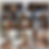BLACKED.COM - Complete Siterip To 20-May-2016 - [2015 Part-2] thumb