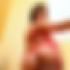 backsidebonanza.com Complete Siterip (189 Videos) (166 Photosets) (480p) thumb