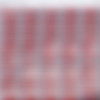 Cherry Blush - The Ultimate Collection (540 Videos) thumbnail