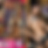 [CJOD-280] Sweaty, Lusty Slut! Bare-Naked Despair As I'm Made To Give Her A Creampie 8 - Rina Asuka [x265] [1080p] thumb