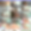 [HDLove] Cherie Deville - A Bit of Cherie HD thumbnail