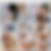 [ClubSandy.com / 21Sextury.com] Sandy Fantasy, Phoenix Marie (Snapshot of Love / v100915) [2012-01-12, 1080p] thumb