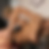[Princess Nikki Cruel] Tina Kay ass worship full version () thumb