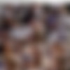 BreakingAsses.com / CumLouder.com - Angel Piaff - Anal Creampie for Angel Piaff - 2016-01-12 [406p] thumb