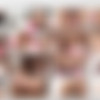 Analvids.com minipack 1080p thumb